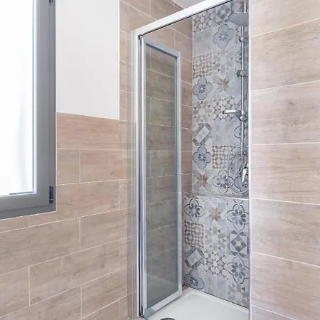 Costamante Con Piscina Privata 别墅