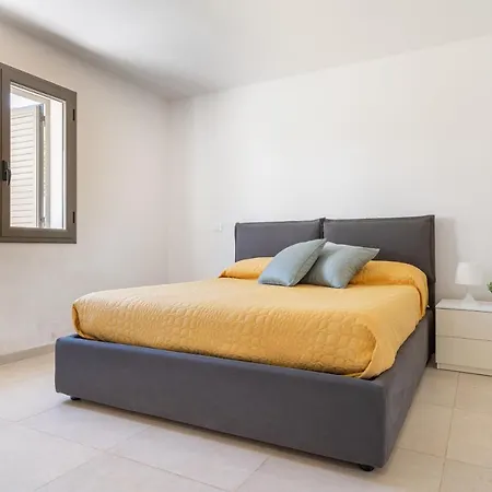 别墅 Costamante Con Piscina Privata