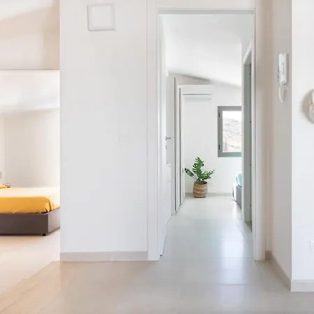 Costamante Con Piscina Privata * Balata di Baida