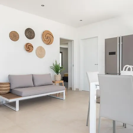 Villa Costamante Con Piscina Privata *