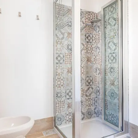 Villa Costamante Con Piscina Privata *