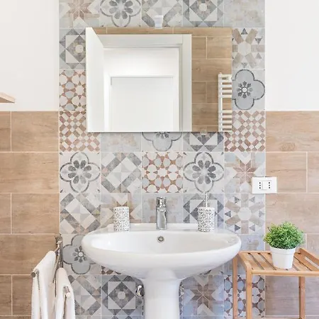 Costamante Con Piscina Privata *