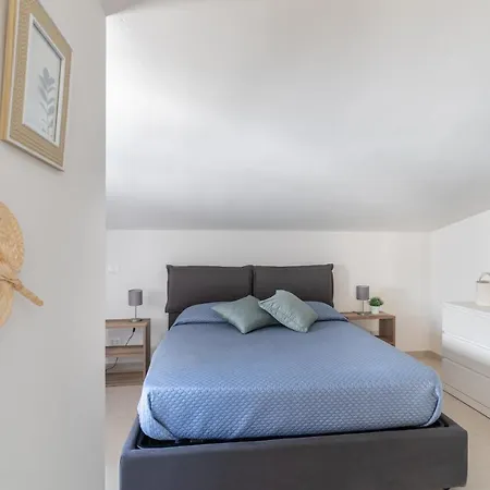 Costamante Con Piscina Privata Villa *